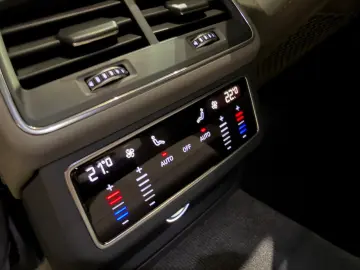 Audi A6 50 TFSI E quattro Pano ACC B&O