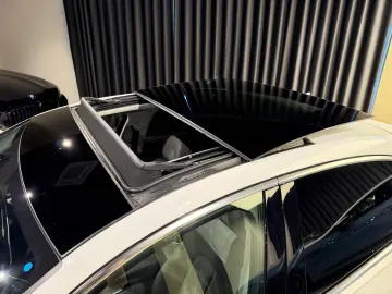 Audi A6 50 TFSI E quattro Pano ACC B&O