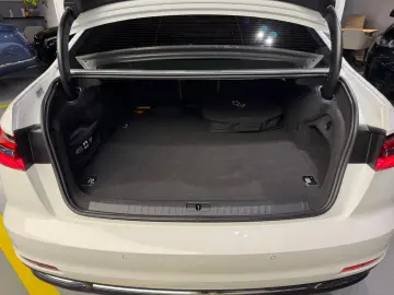 Audi A6 50 TFSI E quattro Pano ACC B&O