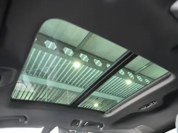 Audi Q8 50 TDI S-Line