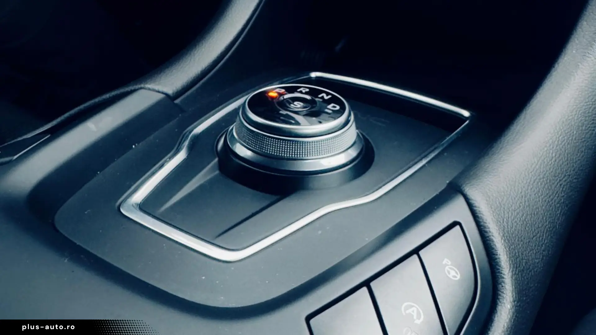 Ford Mondeo - 2019 -  2.0 Diesel - Automat
