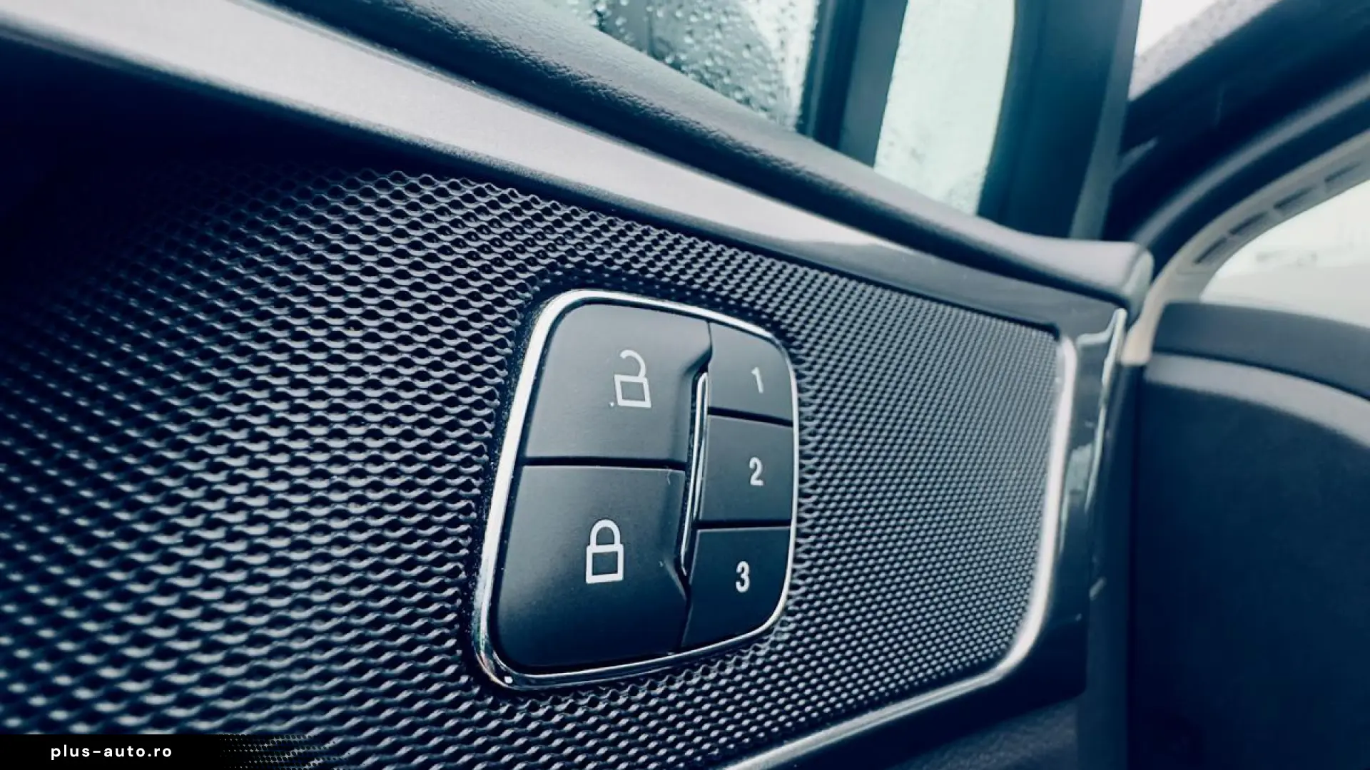 Ford Mondeo - 2019 -  2.0 Diesel - Automat