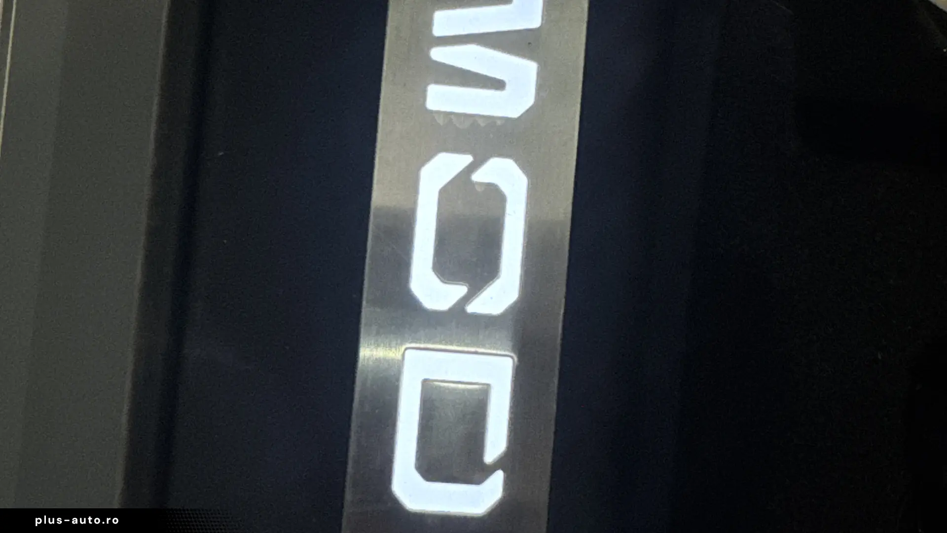 Omoda 9 SHS-P