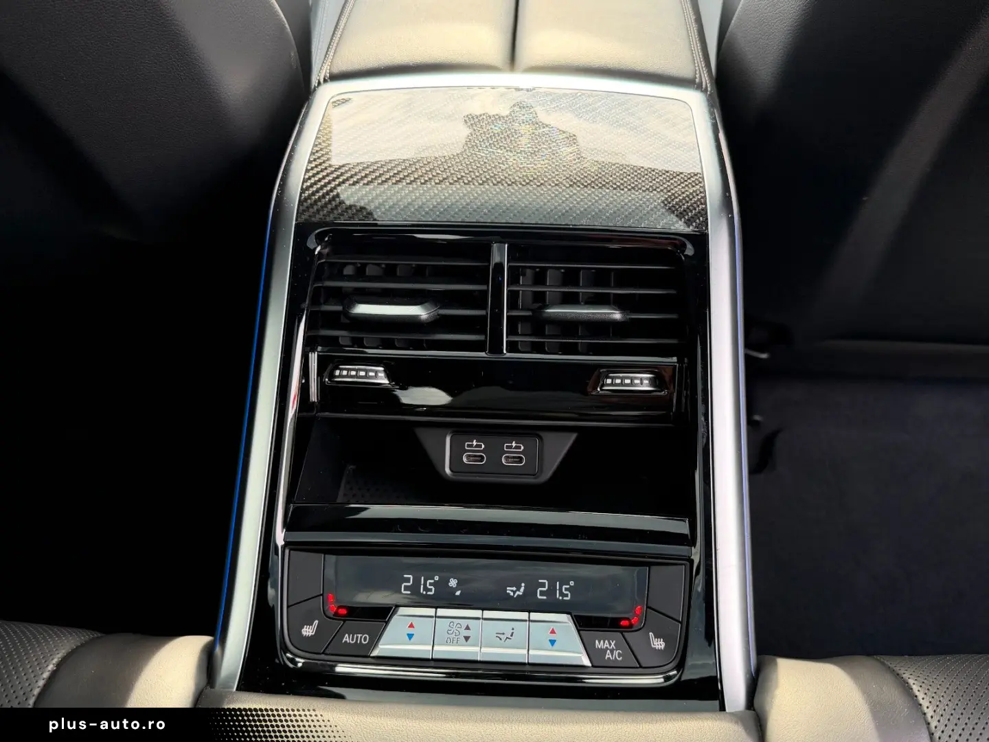 BMW 840 d xDrive Gran Coupe Aut. 1 Hand - M Sport