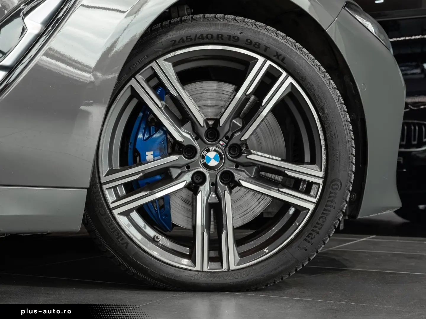 BMW 840i xDrive LCI 360 Laser Panor SoftCl 4-steerin