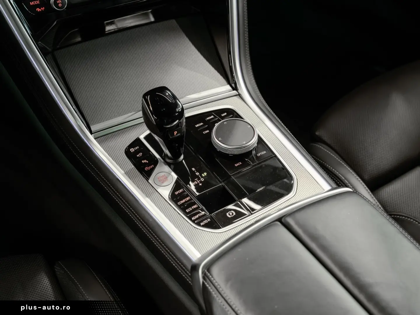 BMW 840i xDrive LCI 360 Laser Panor SoftCl 4-steerin
