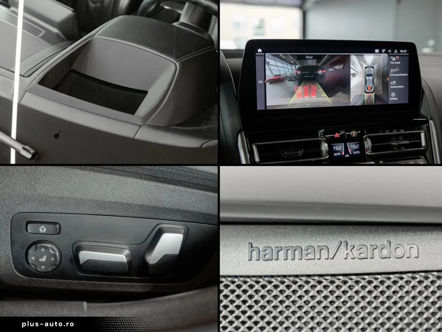BMW 840i xDrive LCI 360 Laser Panor SoftCl 4-steerin