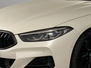 BMW 840i xDrive Coupé M Sport Driv.Assist.Prof
