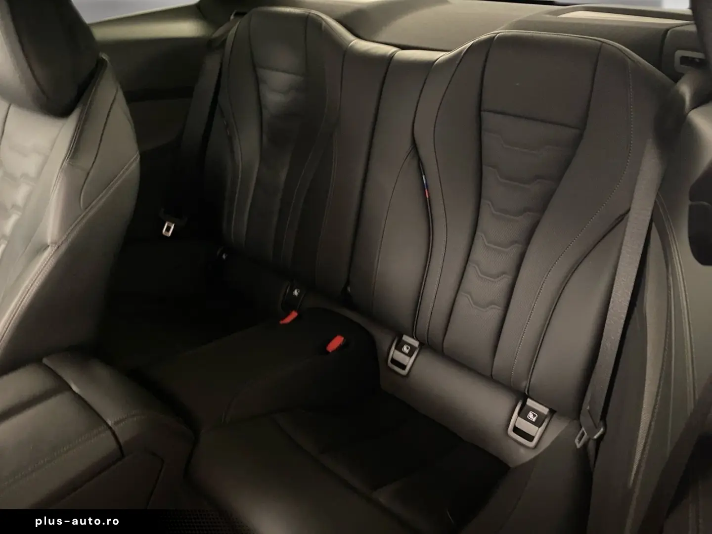 BMW 840i xDrive Coupé M Sport Driv.Assist.Prof