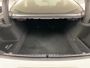 BMW 840i xDrive Coupé M Sport Driv.Assist.Prof
