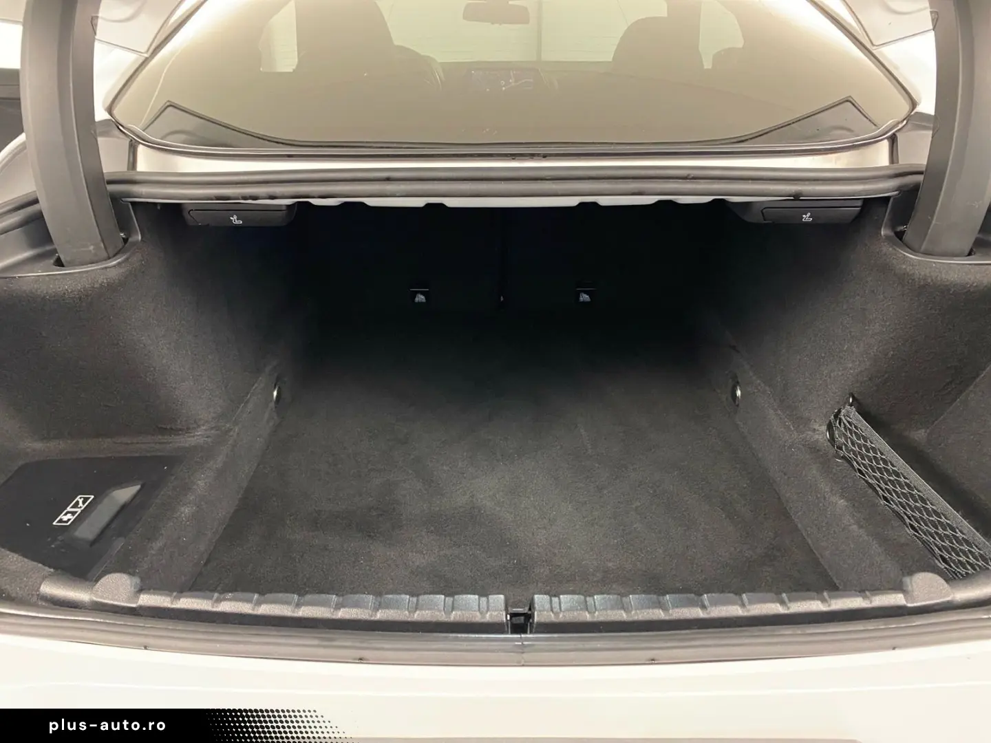BMW 840i xDrive Coupé M Sport Driv.Assist.Prof