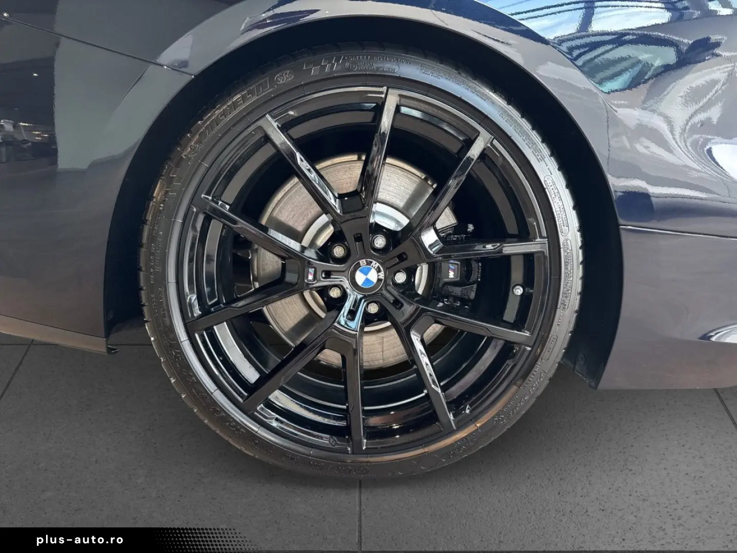 BMW 840i xD Cabrio M SPORT Laser DAPr 360  Sthz 20