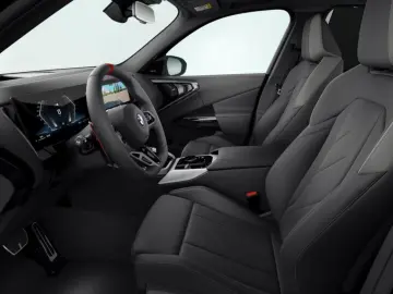 BMW X3 M50 xDrive M-SPORT PRO INNOV.