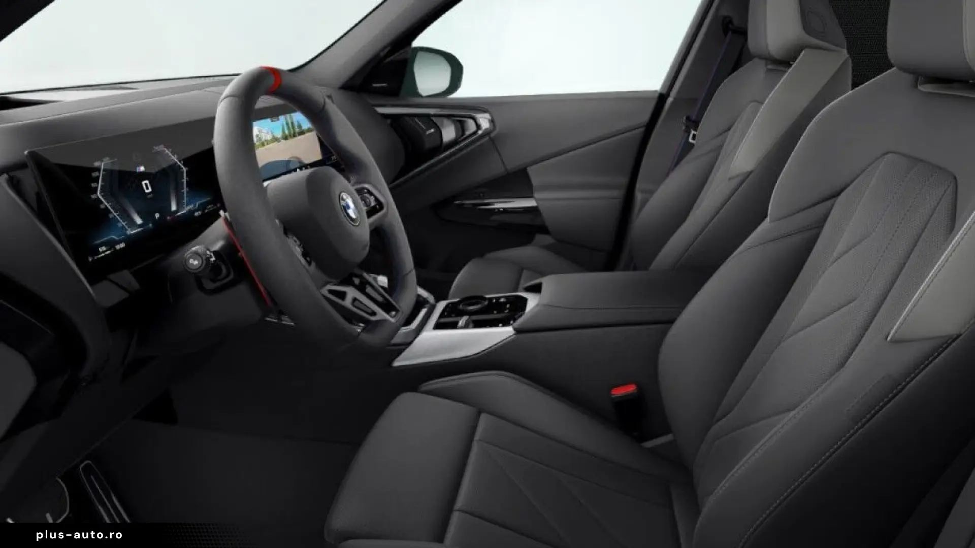 BMW X3 M50 xDrive M-SPORT PRO INNOV.