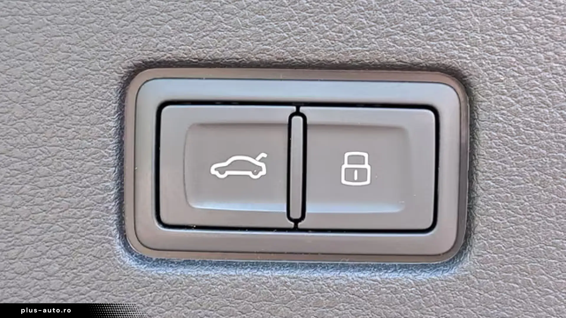 Audi Q8 55 TFSI quattro tiptr. S line PANO