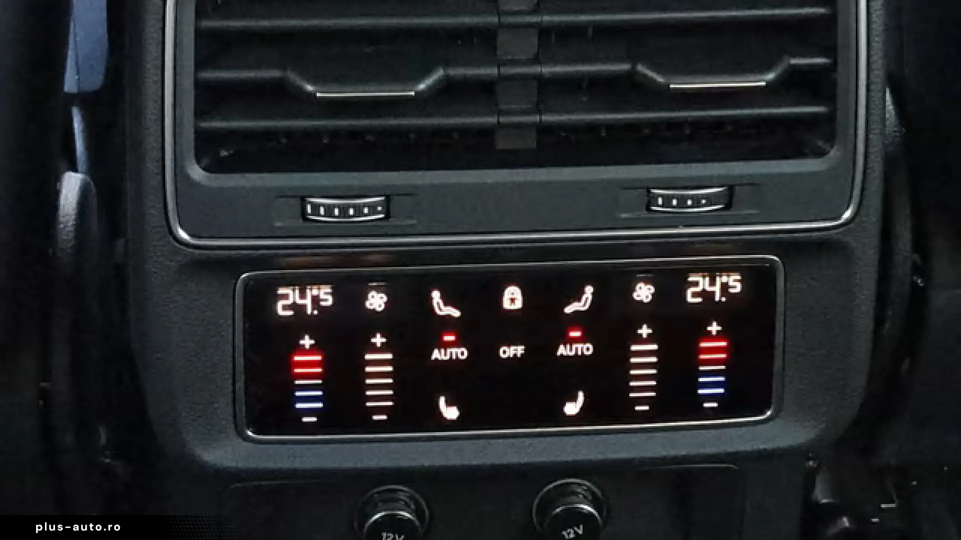 Audi Q8 55 TFSI quattro tiptr. S line PANO