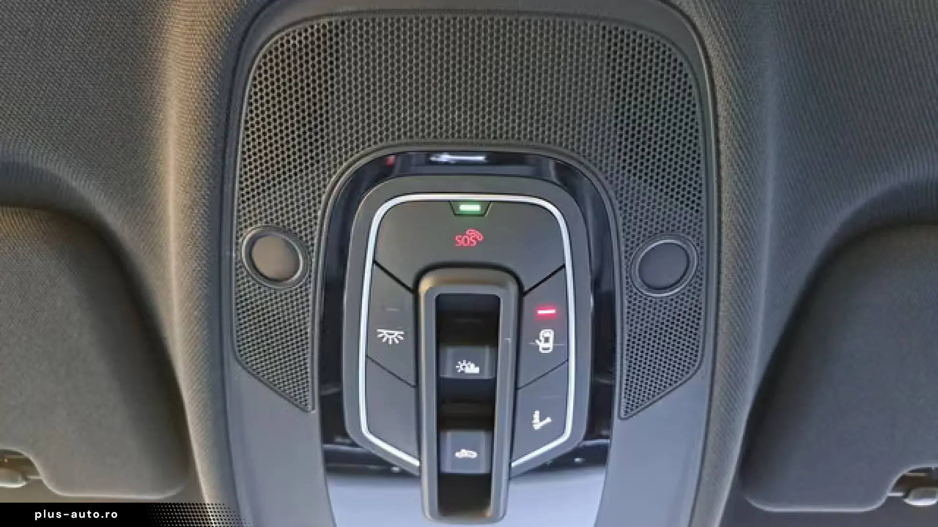 Audi Q8 55 TFSI quattro tiptr. S line PANO