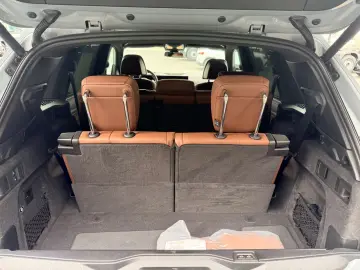BMW X5 xDrive40d MPaket 22
