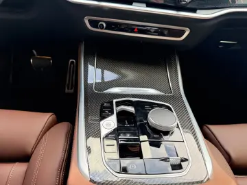 BMW X5 xDrive40d MPaket 22