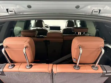 BMW X5 xDrive40d MPaket 22