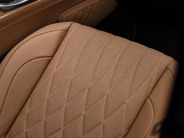 Mercedes-Benz G 63 AMG   A22   TV   Edition 1