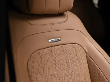 Mercedes-Benz G 63 AMG   A22   TV   Edition 1