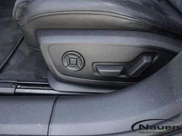 AUDI A6 Avant 35 TDI
