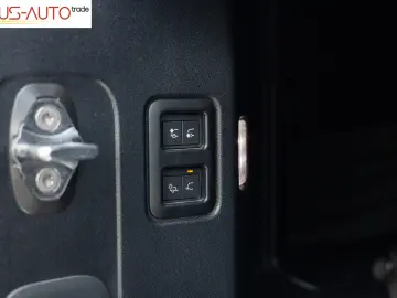 Land Rover Defender 75 EDITION