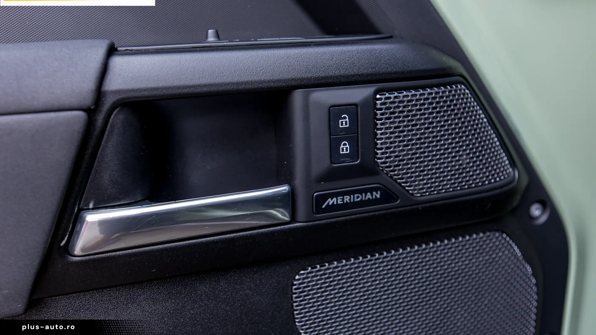 Land Rover Defender 75 EDITION