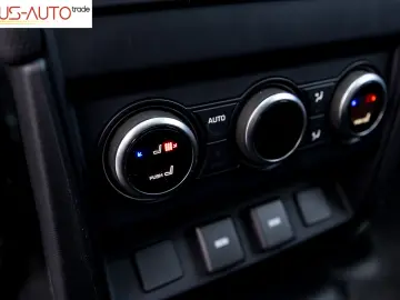 Land Rover Defender 75 EDITION