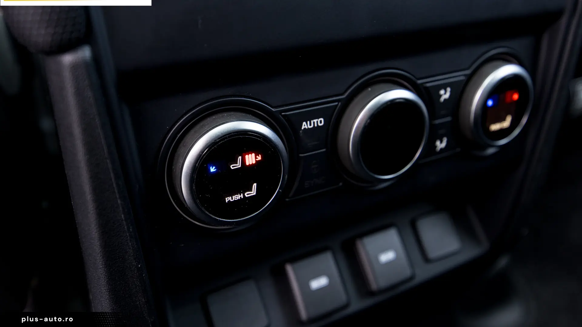 Land Rover Defender 75 EDITION