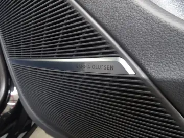 Audi Q8 50 TDI QUATTRO S
