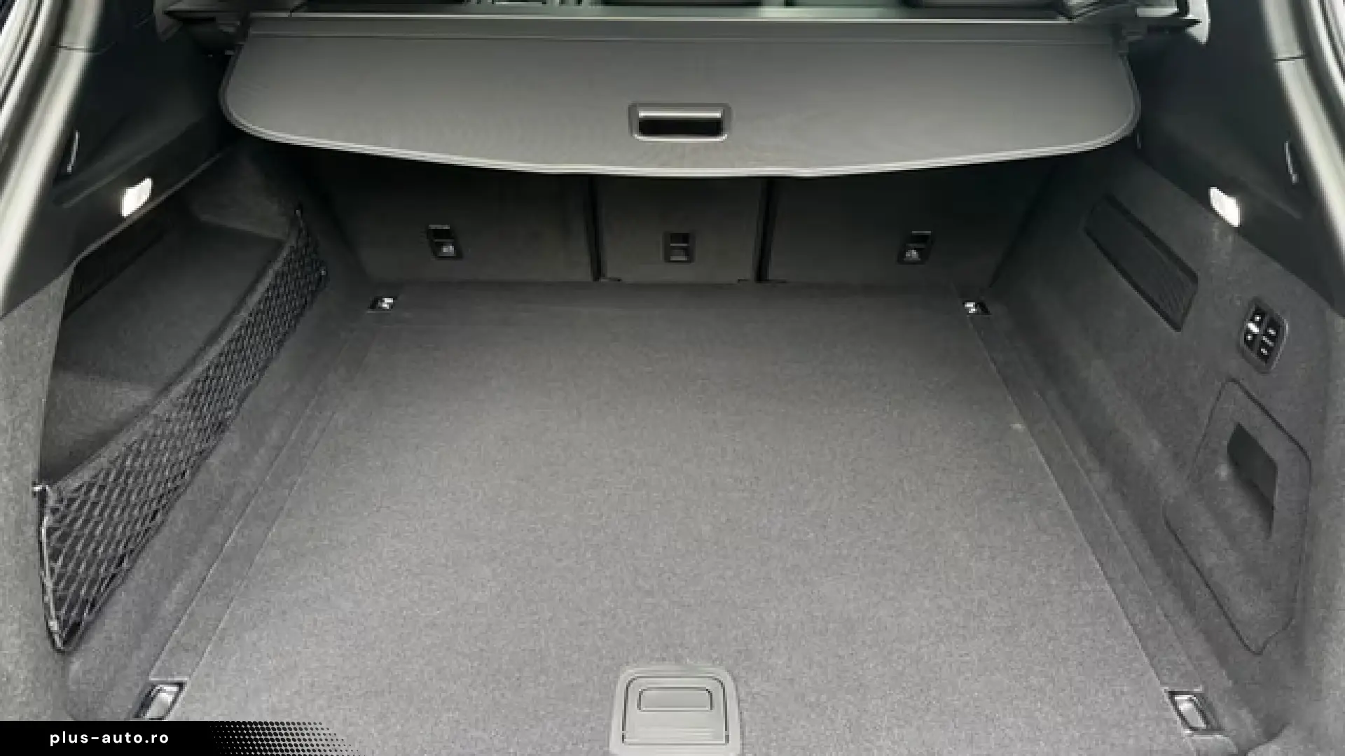 PORSCHE Cayenne în leasing operațional MOOV
