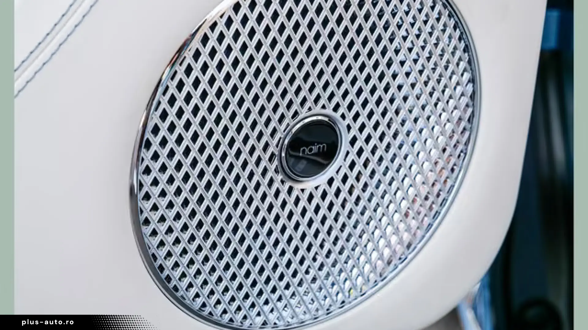 Bentley Continental GTC Azure   BespokeMull CarbonBreak