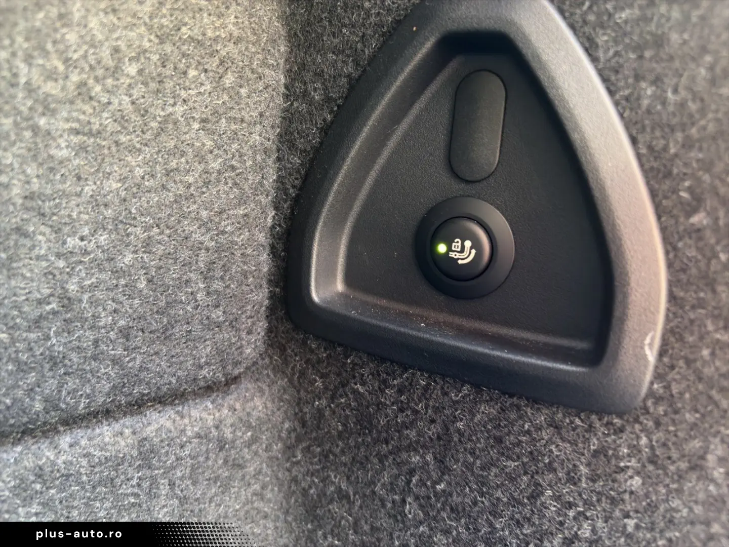 BMW Seria 5 în leasing operațional MOOV