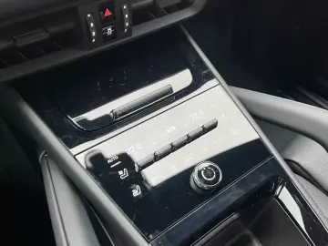 Porsche Cayenne Black Edition