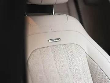 Mercedes-Benz G 63    TV   NIGHT   MY26