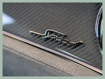 Bentley Continental GT Speed   B&O Head-Up ACC