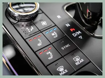 Bentley Continental GTC S   NAIM Akra InteriorBlueCarbon