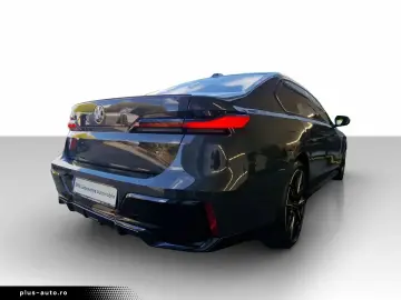 BMW 740 d xDrive Limousine M Sport PRO