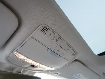 Mercedes-Benz GLC 300 4MATIC  2 SETURI ROTI