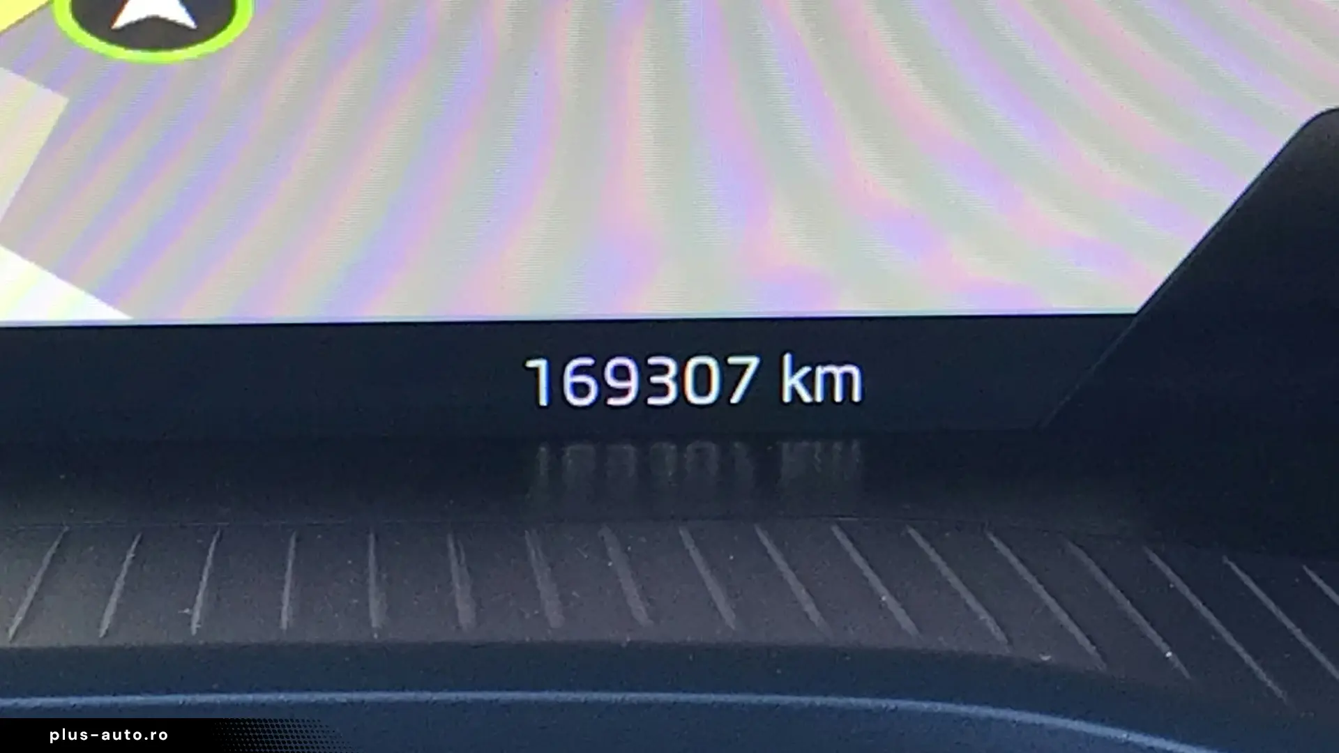 SKODA KAROQ 2.0 TDI 4x4 DSG Ambition