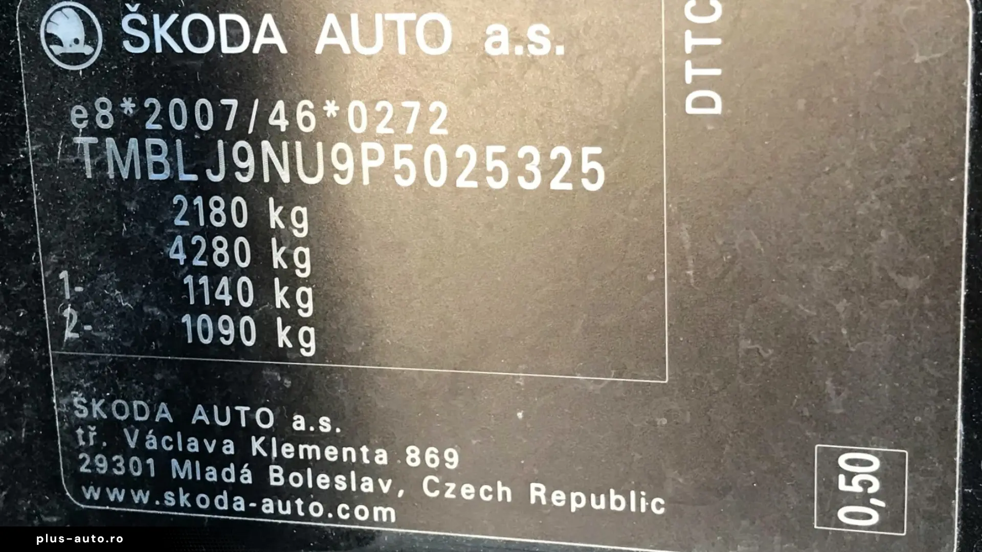 SKODA KAROQ 2.0 TDI 4x4 DSG Ambition