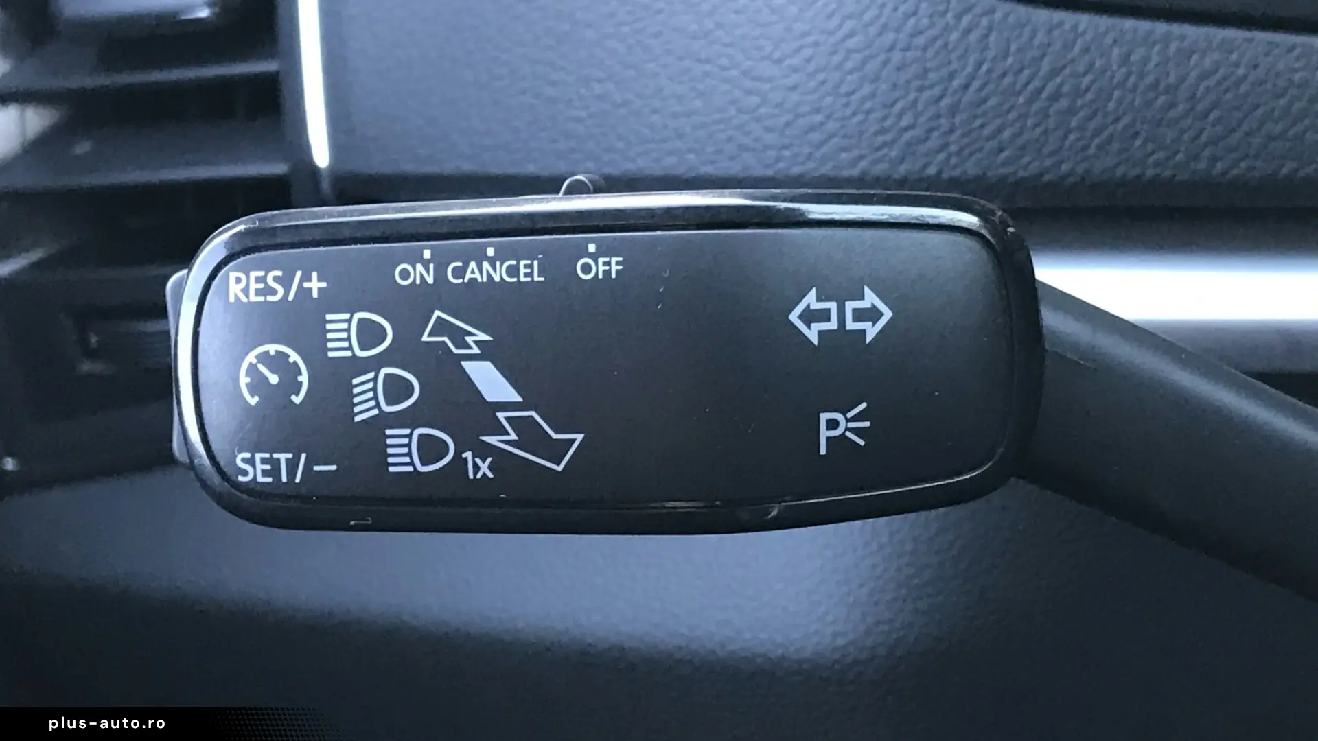 SKODA KAROQ 2.0 TDI 4x4 DSG Ambition