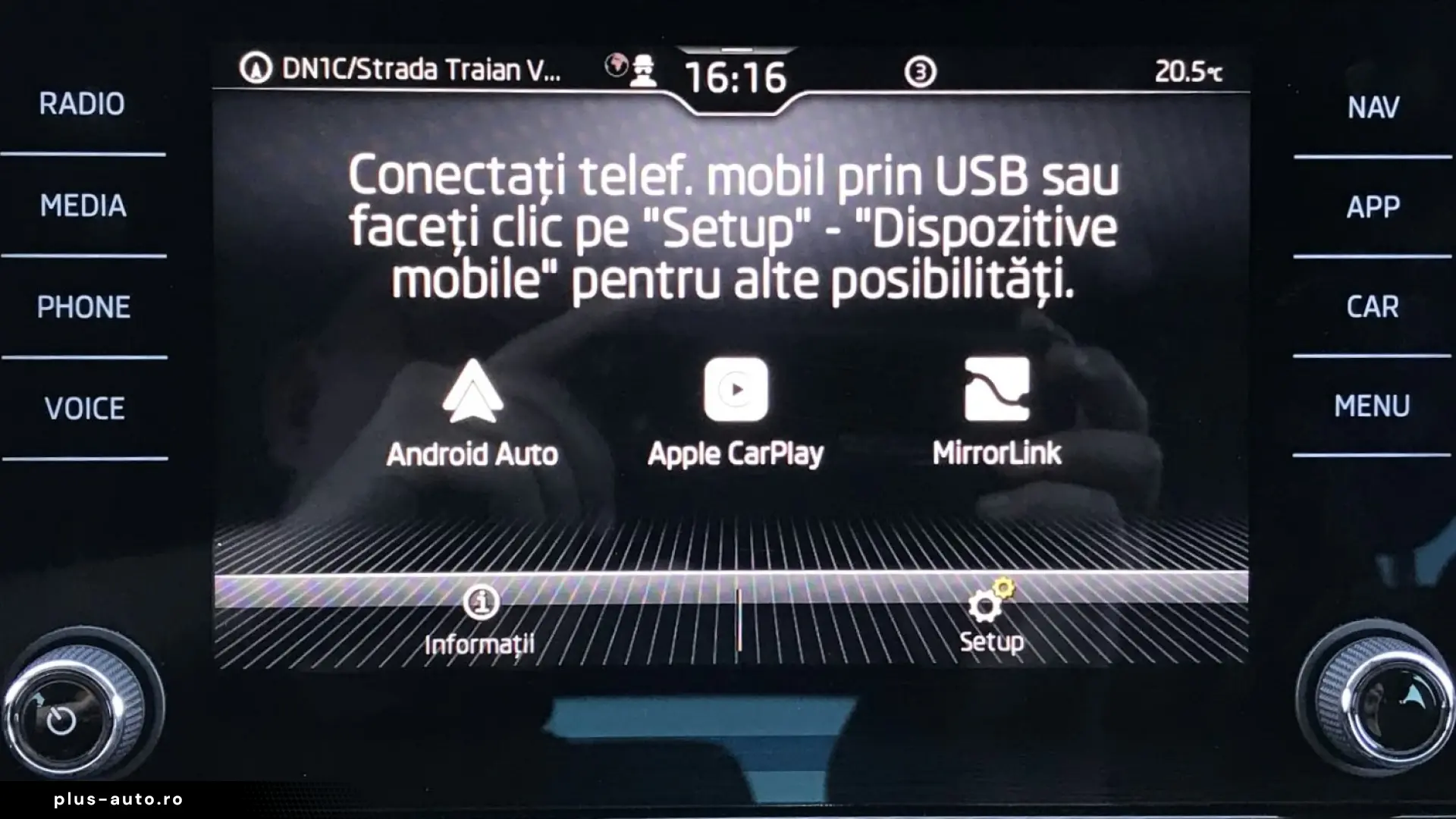 SKODA KAROQ 2.0 TDI 4x4 DSG Ambition