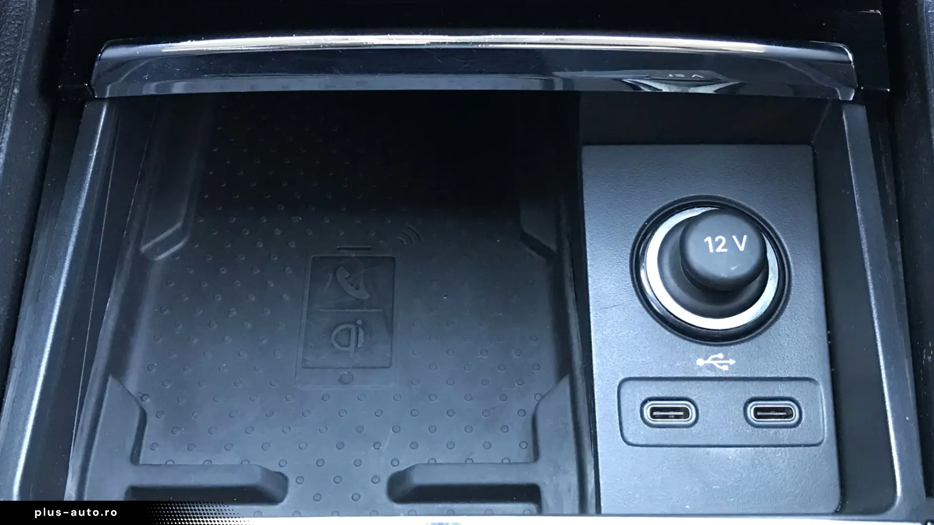SKODA KAROQ 2.0 TDI 4x4 DSG Ambition