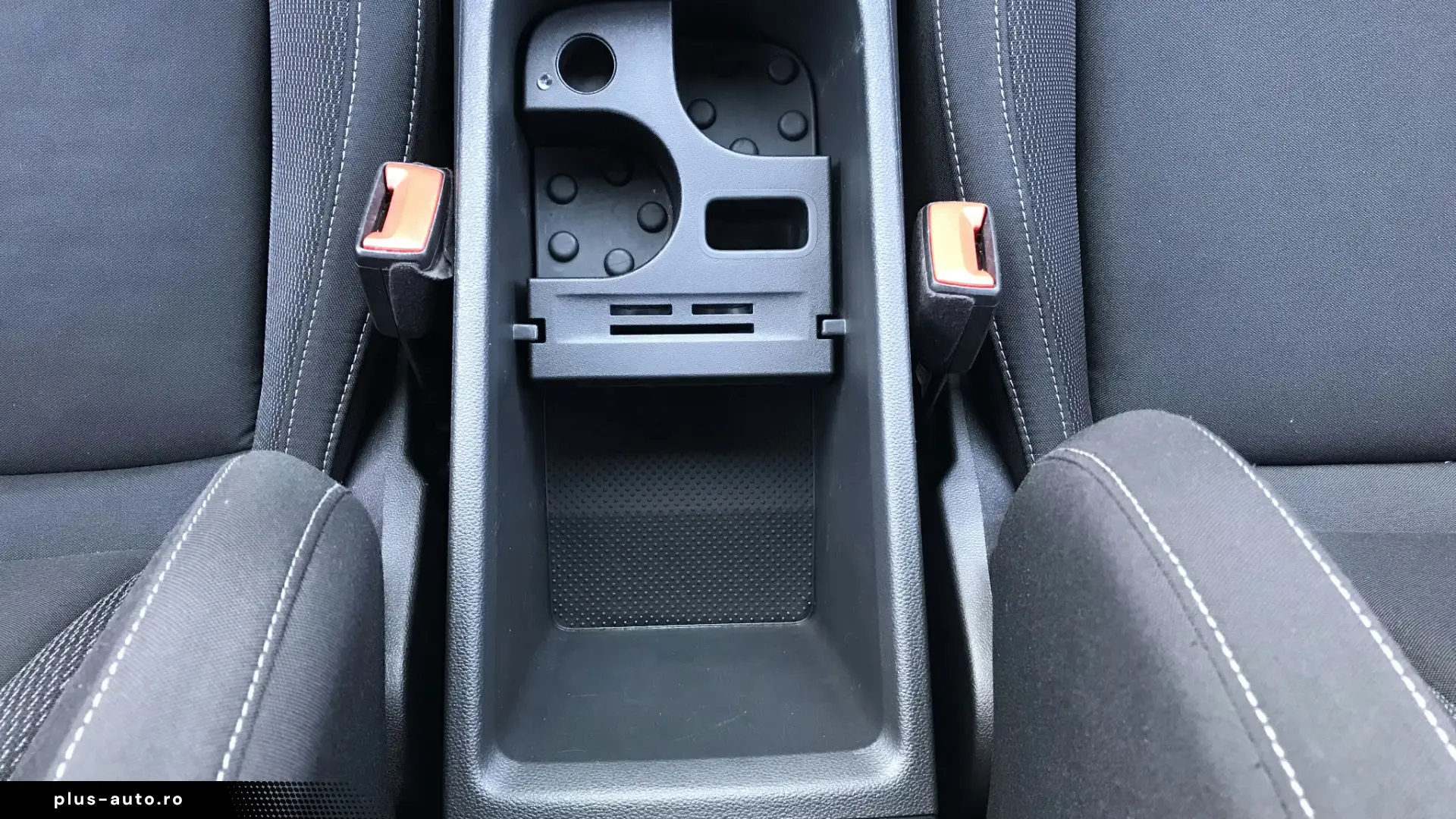 SKODA KAROQ 2.0 TDI 4x4 DSG Ambition