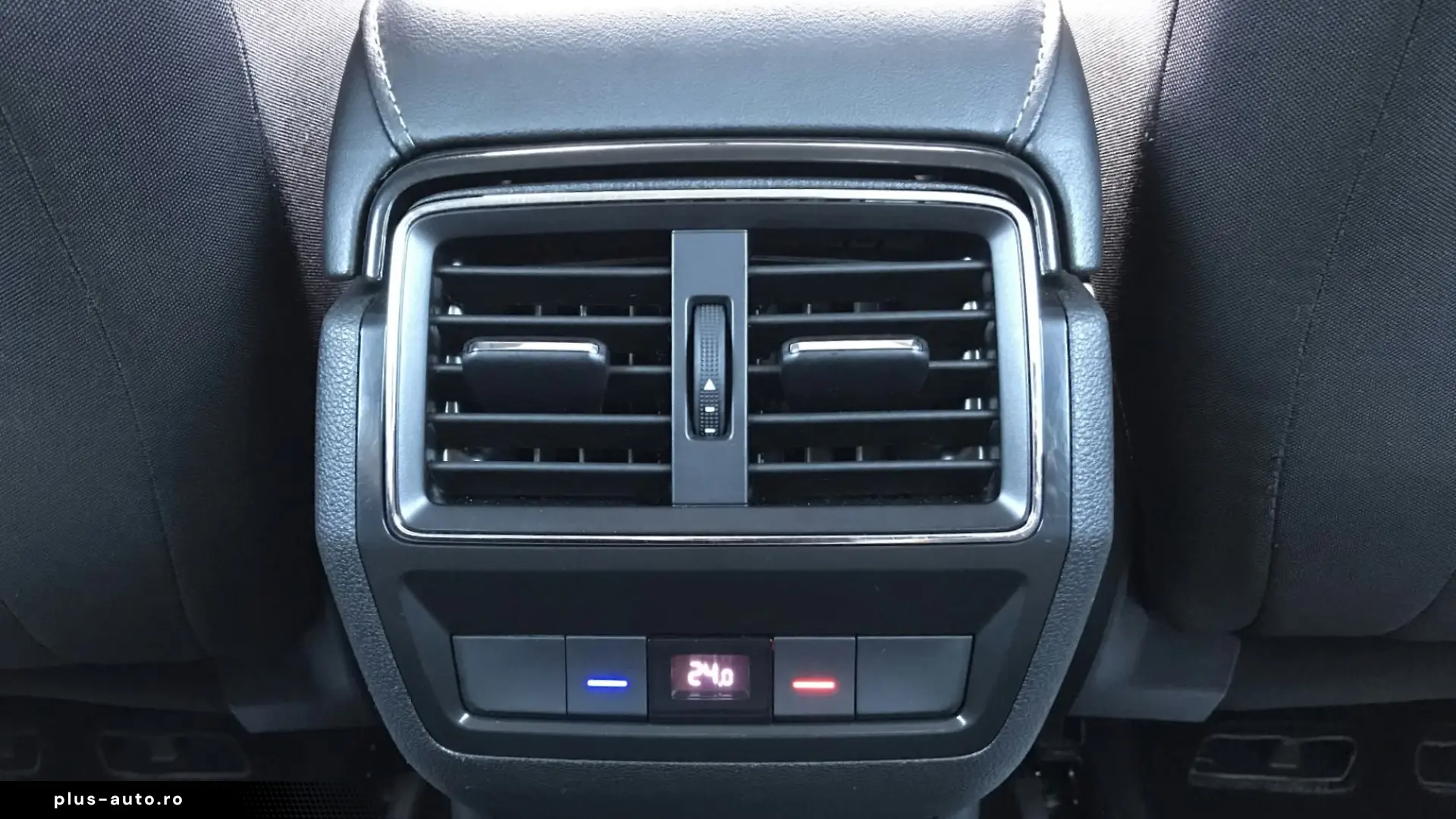 SKODA KAROQ 2.0 TDI 4x4 DSG Ambition