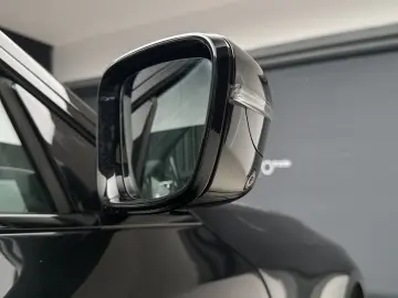 BMW 420d xDrive M Sport Gran Coupé