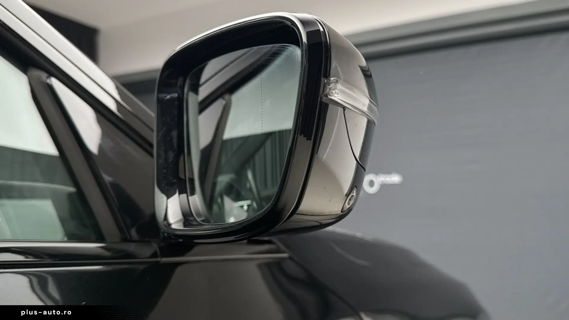 BMW 420d xDrive M Sport Gran Coupé